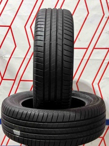 15 19560 Bridgestone Turanza T005 20-25%1_11zon