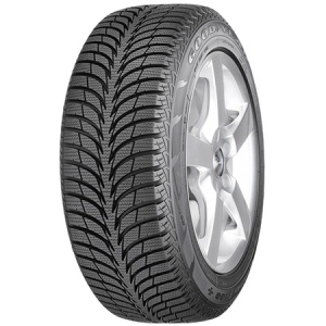 shina-goodyear-ultra-grip-ice-r15-19560-88t-i31347