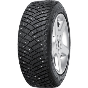 shina-goodyear-ultra-grip-ice-arctic-r15-20565-99-