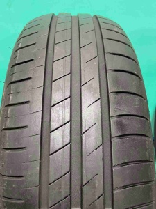 15 195 65 Goodyear EfficientGrip Performance 20-25%1_11zon