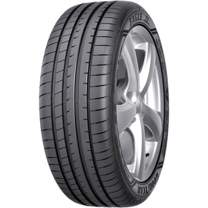 shina-goodyear-eagle-f1-asymmetric-3-r20-27535-98y