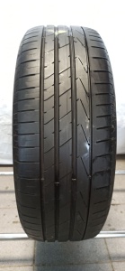 17 23565 Hankook Ventus S1 evo2 K117 10-15% 1-min