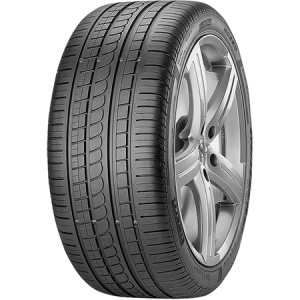 shina-pirelli-pzero-rosso-r19-27540-105-y-bentley-