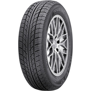 shina-tigar-touring-r13-15570-75t-i25882857