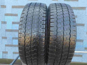 16C 20565 Firestone VanHawk Wint (2)