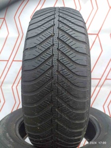 15 18565 Goodyear Vector 4 Seasons 20-25%1_11zon