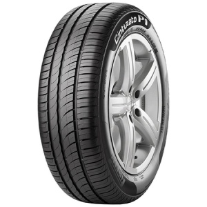 shina-pirelli-cinturato-p1-verde-r15-17565-84-t-i1