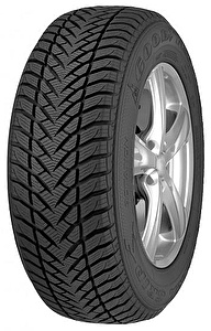 goodyear-ultra-grip--suv-300