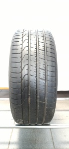 18 24545 Pirelli P-Zero 10-15_