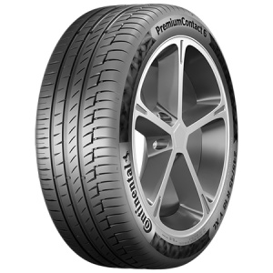 shina-continental-conti-premium-contact-6-r19-2555