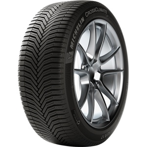 shina-michelin-crossclimate-r17-22545-94-w-i218770