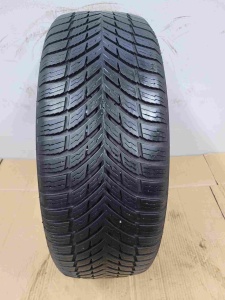 Nokian Seasonproof_11zon