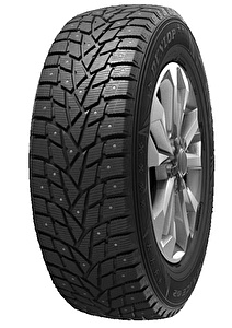 dunlop-sp-winter-ice-02-t-300