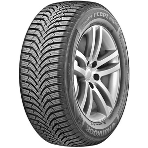 shina-hankook-winter-i-cept-rs2-w452-r15-15565-77t