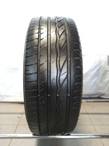 17 21560 Bridgestone Turanza ER300 20-25% 3-min