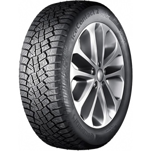 shina-continental-ice-contact-2-r19-23550-103-t-si