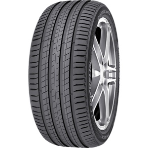 shina-michelin-latitude-sport-3-r18-24560-105-h-i1