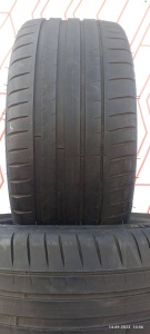 19 23540 Michelin Pilot Sport 4 20-25%1_11zon