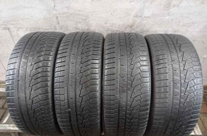 Hankook Winter Icept Evo 2-min