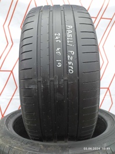 19 24540 Pirelli P-Zero PZ-4 30-35%1_11zon