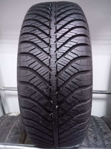 14 18560 Goodyear Vector 4Season 10-15% 3-min