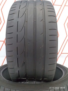 18 22535 Bridgestone Potenza S001 20-25%1_11zon