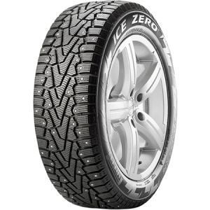 shina-pirelli-winter-ice-zero-r20-26550-111-h-xl-s