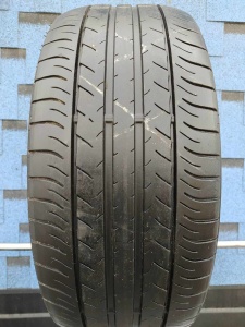 18 23545 Dunlop SP Sport Maxx 050 20-25%-min