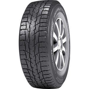 shina-nokian-hakkapeliitta-cr3-r15c-22570-112110r-