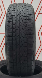 16 21565 Kumho Asymmetric 20-25%1_11zon