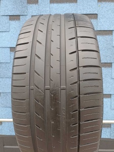 18 25545 Kumho Ecsta PS71 20-25%3-min