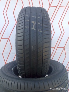 16 21560 Michelin Primacy 3  10-15%1_11zon