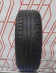 17 22555 Pirelli Winter Sottozero 210 RFT 20-25%1_11zon