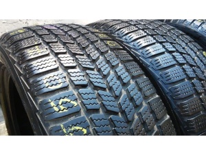 16C 205 65 Maxxis Winter Maxx LT-min