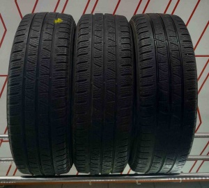 16C 21565 Pirelli Carpier Winter 10-15%3_11zon