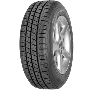 shina-goodyear-cargo-vector-2-r17-22555-104h-i3937