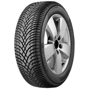 shina-bf-goodrich-g-force-winter-2-r15-19560-88-t-