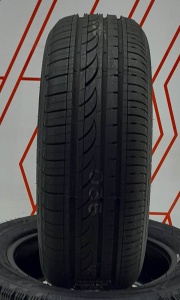 15 18555 Pirelli Formula Energy V821_11zon