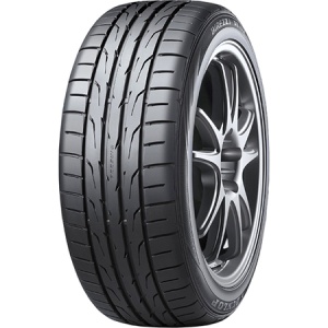 shina-dunlop-direzza-dz102-r18-22545-95-w-i2592055