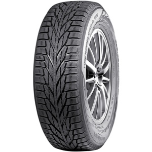 shina-nokian-hakkapeliitta-r-2-suv-r20-25555-110r-