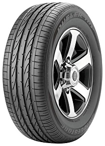 bridgestone-dueler-h-p-sport