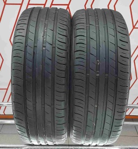 16 20555 Dunlop Sp Sport FastResponse LRR 20-25%2_11zon