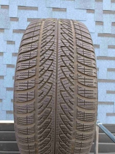 18 22540 Goodyear Ultra Grip Per (2)