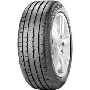 shina-pirelli-p7-cinturato-run-flat-r18-22545-95-y