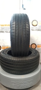 16 22555 Pirelli CinturatoP7 10-15% 2-min