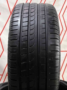 18 24540 Pirelli P-Zero Rosso RFT 10-15%4_11zon