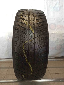 17 22560 Nokian WR SUV 3 20-25_1