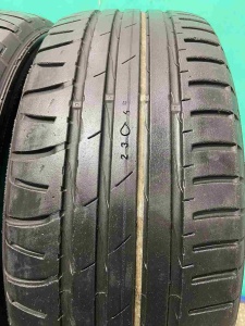 16 225 55 Nokian Z G2 20-25%1_11zon