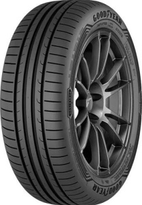 Goodyear  Eagle Sport 2