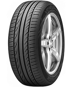 shina-hankook-ventus-me01-k114-r16-21560-95-h-i160